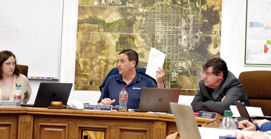 Local News News Sports Jobs Faribault County Register